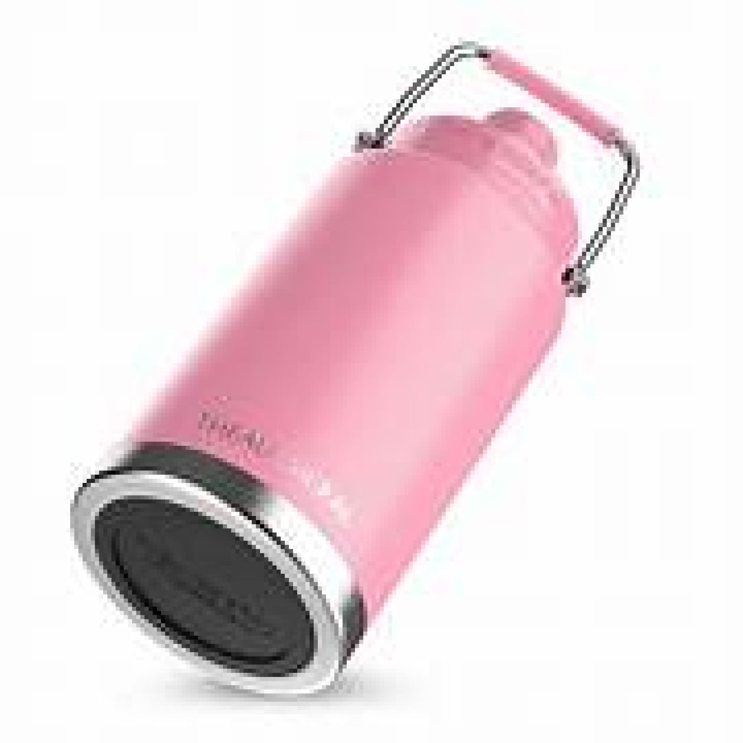 The Aussie Pal Hydro Jug 4L Pink