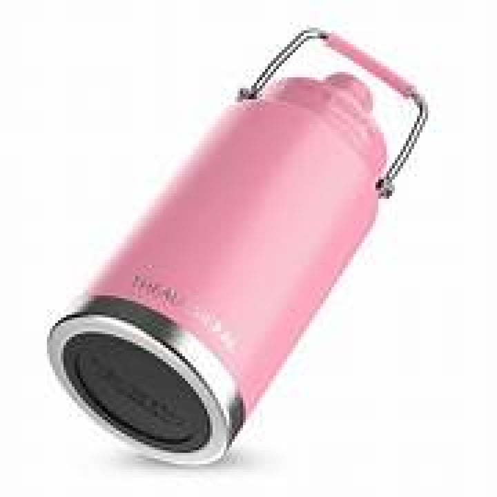 The Aussie Pal Hydro Jug 4L Pink