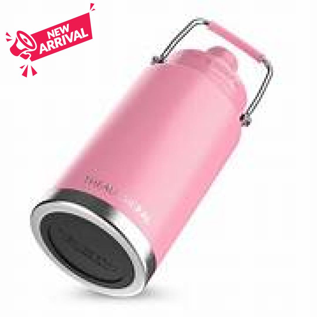 The Aussie Pal Hydro Jug 4L Pink