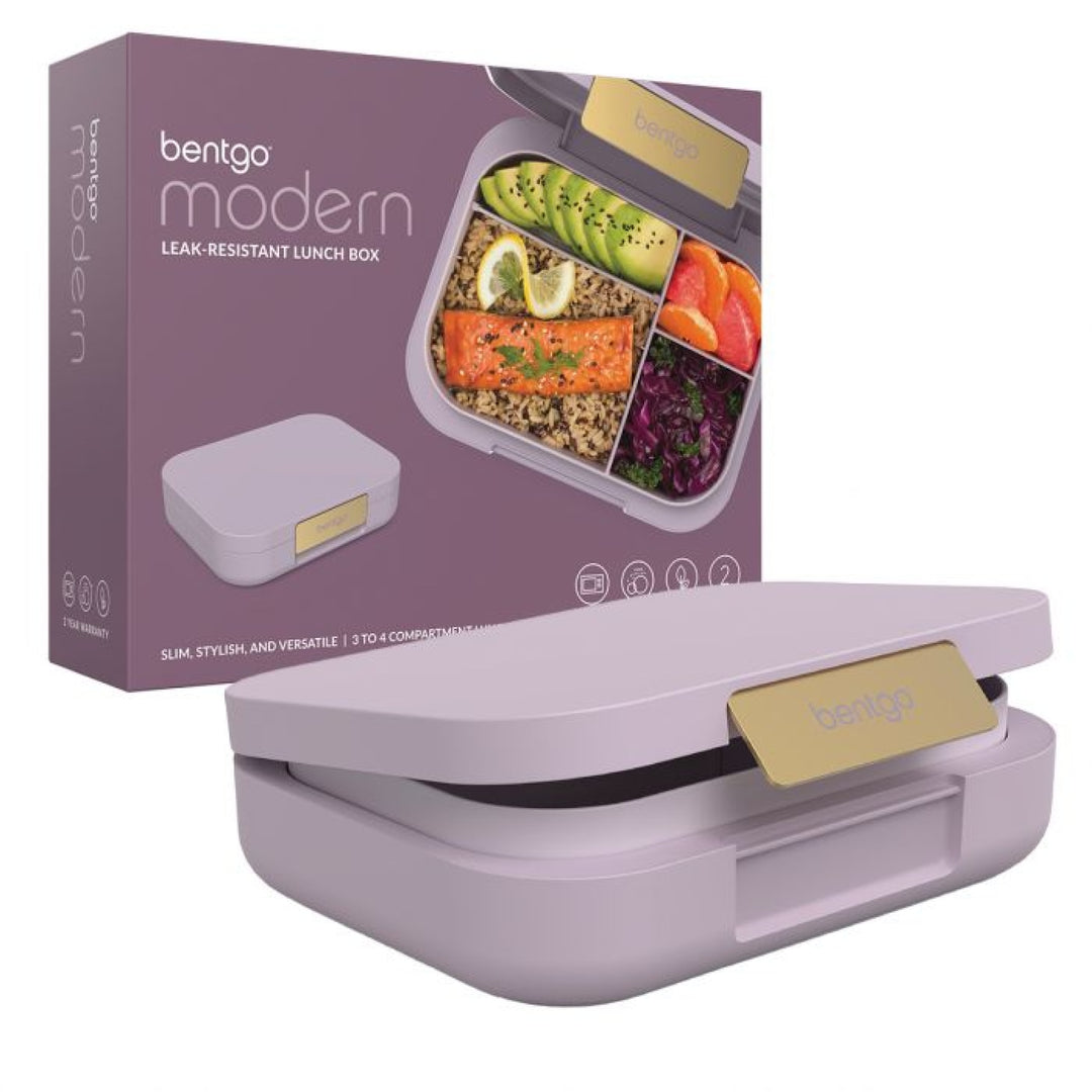 Bentgo Modern Lunchbox 1.3L