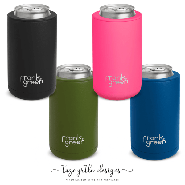 3-in-1 Insulated Drink Holder 15oz / 425ml in 2023